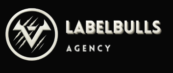 labelbulls.labelbulls.com